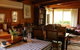 The Burrow At Wombat Bend - thumb 2