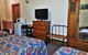 Sonbern Lodge Motel - thumb 5
