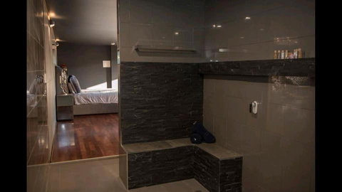 Mudstone Spa Retreat - Accommodation Perth 2