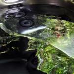 Mudstone Spa Retreat - Accommodation Perth 1