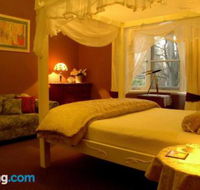 Broomelea Bed  Breakfast - Accommodation Perth