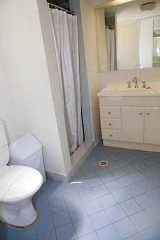 D'arcy Arms Motel - Accommodation Perth 4