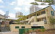 D'arcy Arms Motel - thumb 1