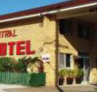 Nambour Central Motel - Accommodation Perth
