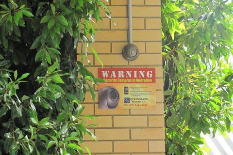 Nambour Central Motel - Accommodation Perth 4