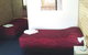 Nambour Central Motel - thumb 5