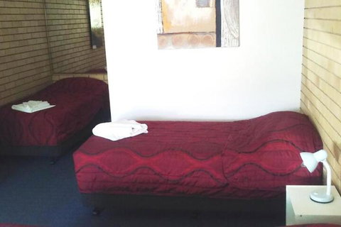 Nambour Central Motel - Accommodation Perth 5