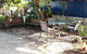 Nambour Central Motel - thumb 3