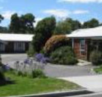 Castaway Holiday Apartments - Accommodation Perth