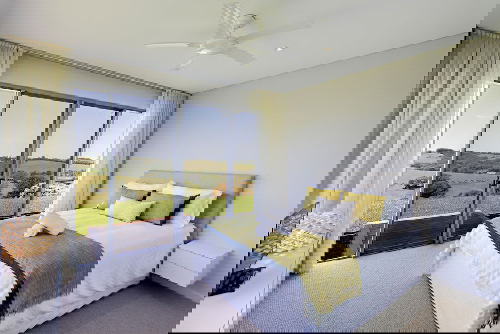 Talofa NSW Accommodation Perth