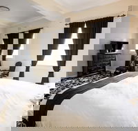 The Commercial Boutique Hotel - Perth Resorts