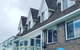 Applebay Guest House - thumb 2