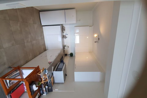 Applebay Guest House - Accommodation Perth 4