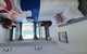 Applebay Guest House - thumb 7