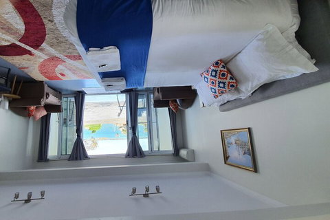 Applebay Guest House - Accommodation Perth 7
