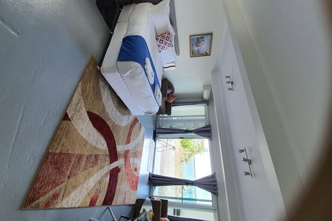 Applebay Guest House - Accommodation Perth 5