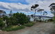 Applebay Guest House - thumb 1