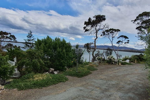 Applebay Guest House - Accommodation Perth 1