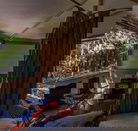 Southwest Wilderness Camp - Tasmania - Perth Resorts