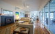 Colenso Country Retreat - thumb 1