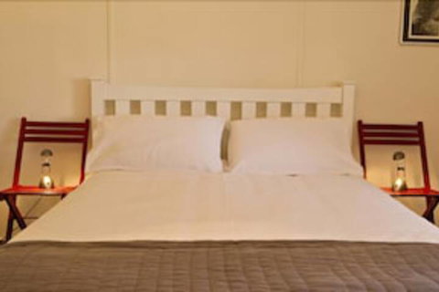 Colenso Country Retreat - Accommodation Perth 2