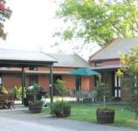 Mansfield Traveller's Lodge - Accommodation Perth