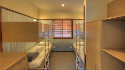 NRMA South West Rocks Holiday Park - Accommodation Perth 2