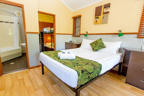 NRMA South West Rocks Holiday Park - Accommodation Perth 3