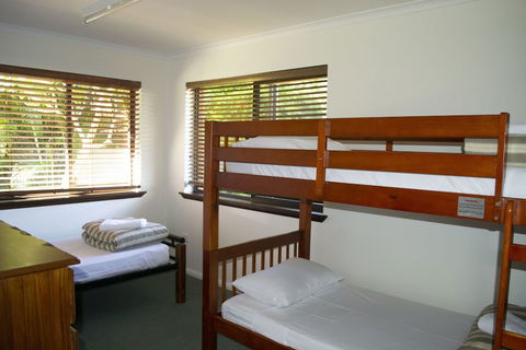 NRMA South West Rocks Holiday Park - Accommodation Perth 6
