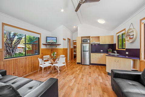 NRMA South West Rocks Holiday Park - Accommodation Perth 5