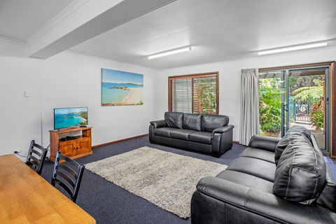 NRMA South West Rocks Holiday Park - Accommodation Perth 4