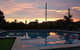 Sandy Hollow Tourist Park - thumb 5