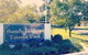 Sandy Hollow Tourist Park - thumb 0