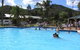 Sandy Hollow Tourist Park - thumb 6