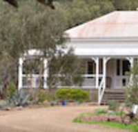 Brooklyn Farm Bed and Breakfast - Accommodation Perth