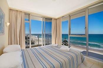 Hibiscus On The Beach - Accommodation Perth 5