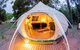 BIG4 Yarra Valley Park Lane Holiday Park - thumb 3