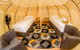 BIG4 Yarra Valley Park Lane Holiday Park - thumb 0