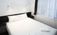 BIG4 Yarra Valley Park Lane Holiday Park - thumb 1