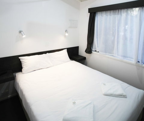 BIG4 Yarra Valley Park Lane Holiday Park - Accommodation Perth 1