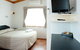 BIG4 Yarra Valley Park Lane Holiday Park - thumb 6