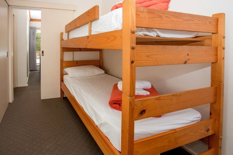 BIG4 Yarra Valley Park Lane Holiday Park - Accommodation Perth 4