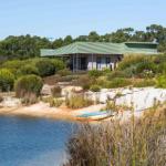 Kooyar Mia - Accommodation Perth 0