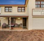Bannockburn Lodge - Perth Resorts