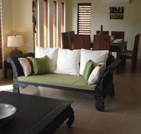 Kintamani Luxury Villas - Perth Resorts