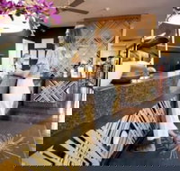 Kimberley Sands Resort - Perth Resorts