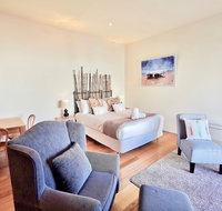 Phoenix Apartments - Accommodation Perth