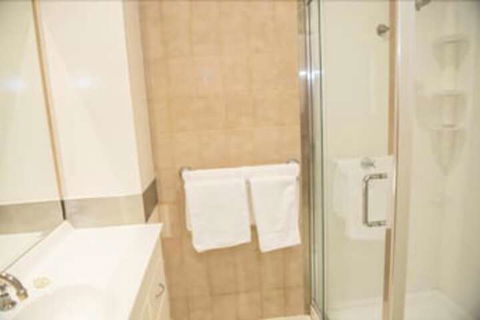 Garden City Motor Inn Mt Gravatt - Accommodation Perth 4
