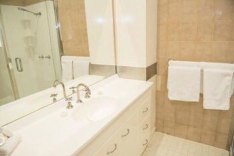 Garden City Motor Inn Mt Gravatt - Accommodation Perth 5