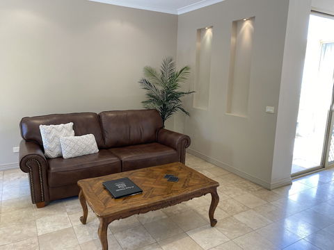 Acacia Terraces - Accommodation Perth 6